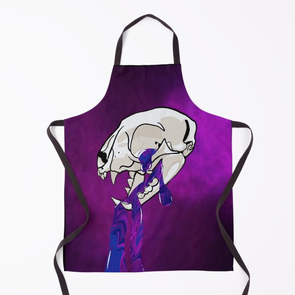 Item preview, Space Ooze designed and sold by Fluffy-Shadow92.