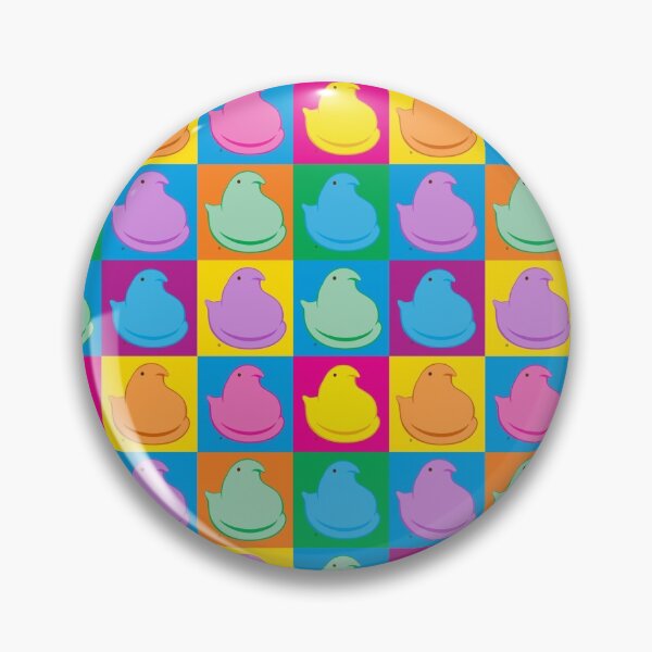 Item preview, Peeps designed and sold by mlny87.