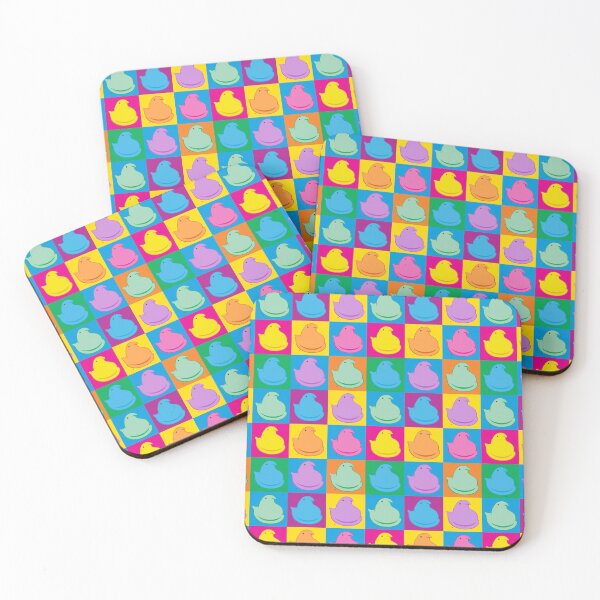 Item preview, Peeps designed and sold by mlny87.