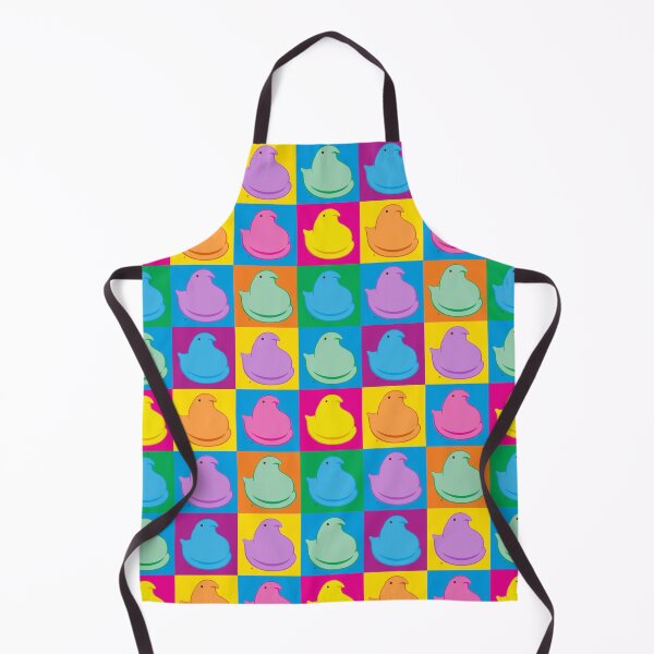 Item preview, Peeps designed and sold by mlny87.