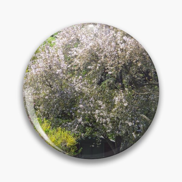 Item preview, Abundance by bark designed and sold by MarianBendeth.