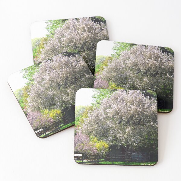 Item preview, Abundance by bark designed and sold by MarianBendeth.
