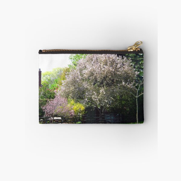 Item preview, Abundance by bark designed and sold by MarianBendeth.