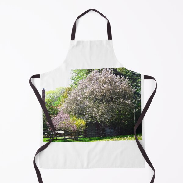 Item preview, Abundance by bark designed and sold by MarianBendeth.