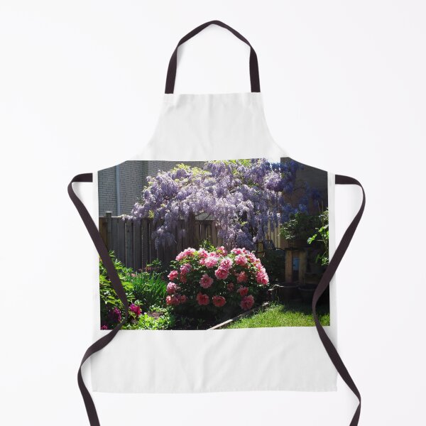 Item preview, Profuse designed and sold by MarianBendeth.