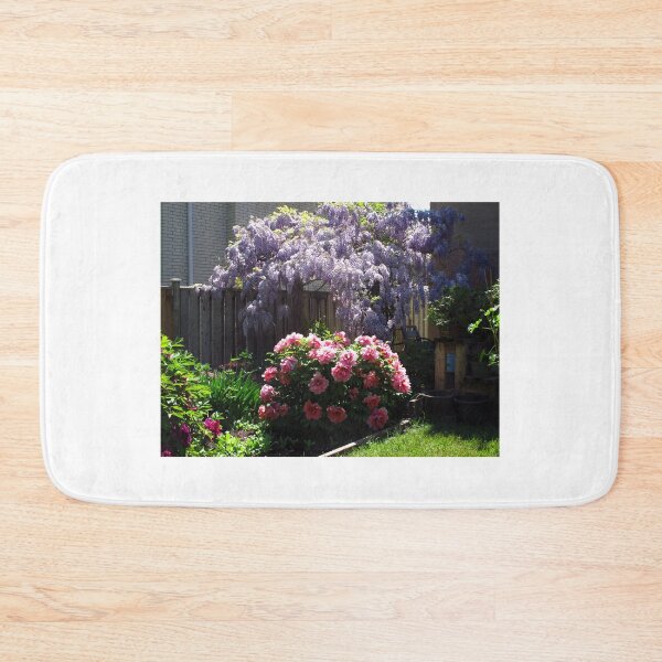 Item preview, Profuse designed and sold by MarianBendeth.