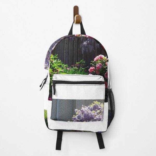 Item preview, Profuse designed and sold by MarianBendeth.