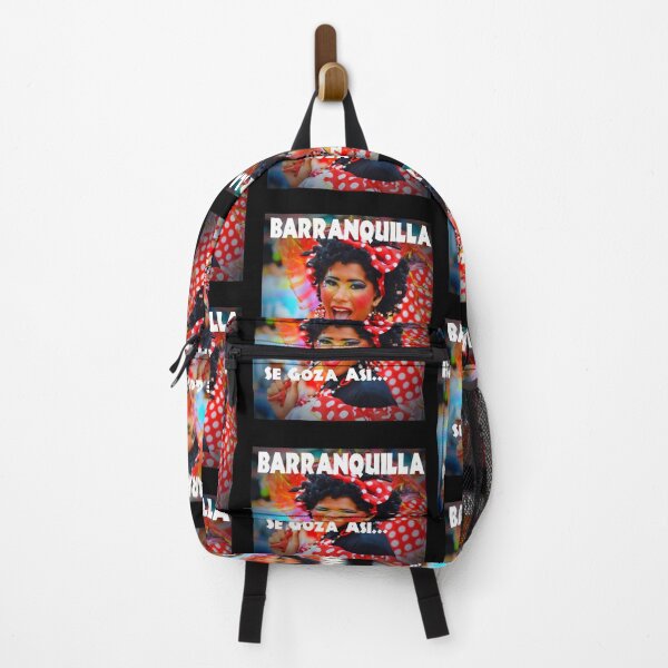 Item preview, Barranquilla designed and sold by jlicero.