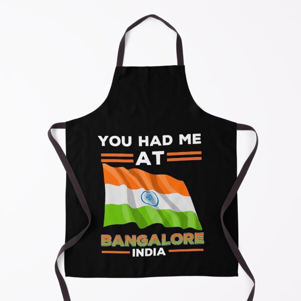 Item preview, You had me at Bangalore India designed and sold by Silver Medal.