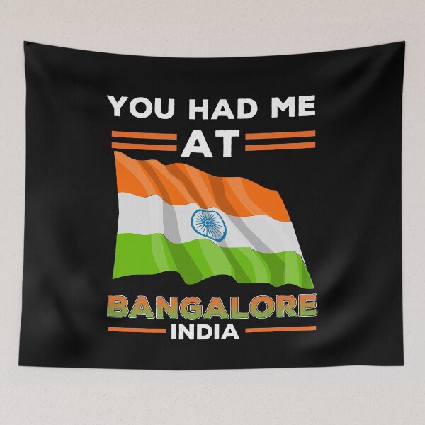 Artikelvorschau, Du hattest mich in Bangalore India entworfen und verkauft von Silver Medal.