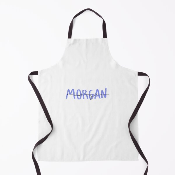 Item preview, Morgan designed and sold by Morgan Hoehns.