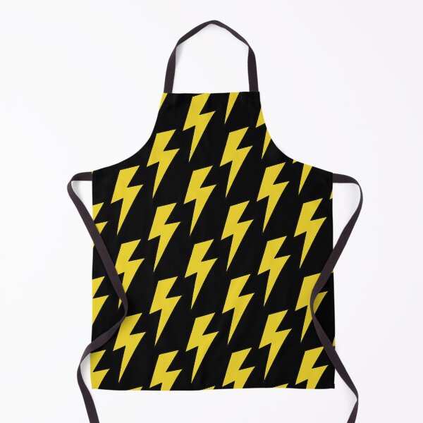 Item preview, Lightning Bolt designed and sold by StefanCgraphics.