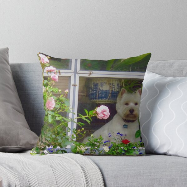 Item preview, Will you be gone long? designed and sold by MarianBendeth.