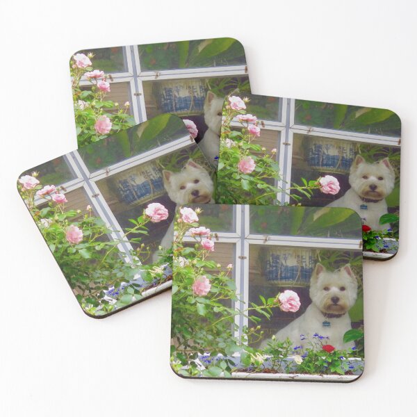 Item preview, Will you be gone long? designed and sold by MarianBendeth.