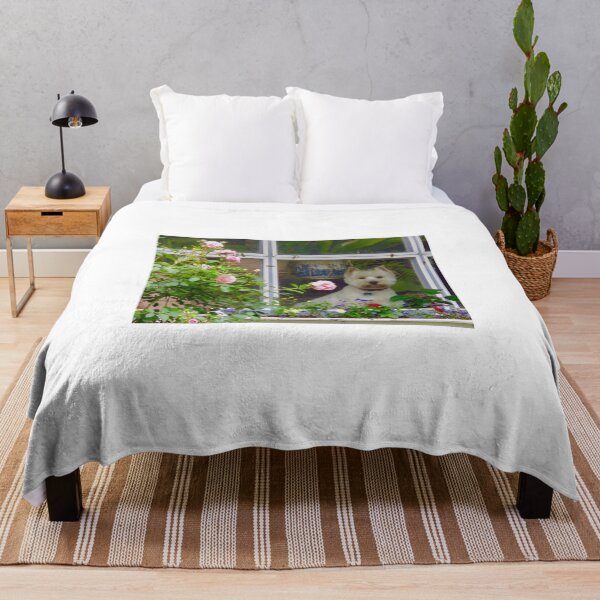 Item preview, Will you be gone long? designed and sold by MarianBendeth.