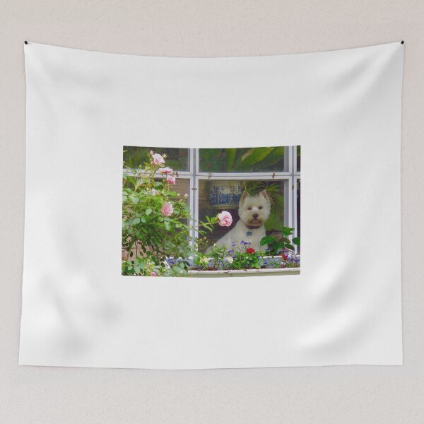 Item preview, Will you be gone long? designed and sold by MarianBendeth.