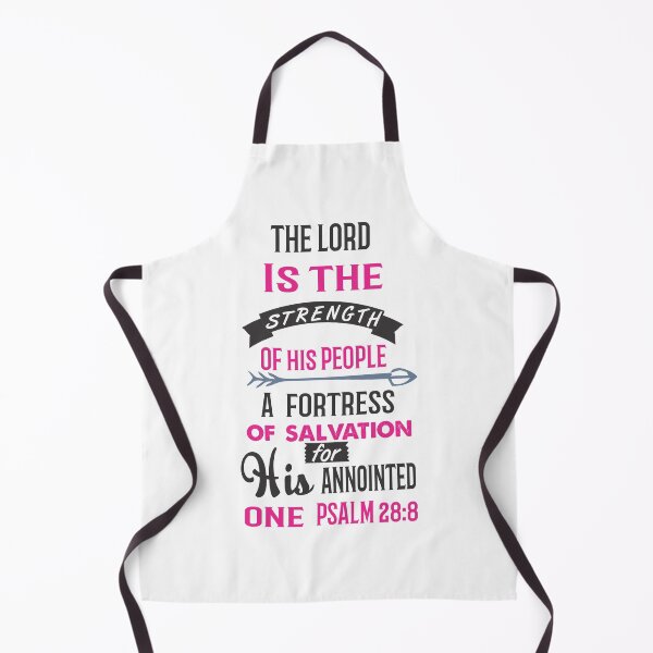Item preview, Lord is the strength designed and sold by Rsagur12.