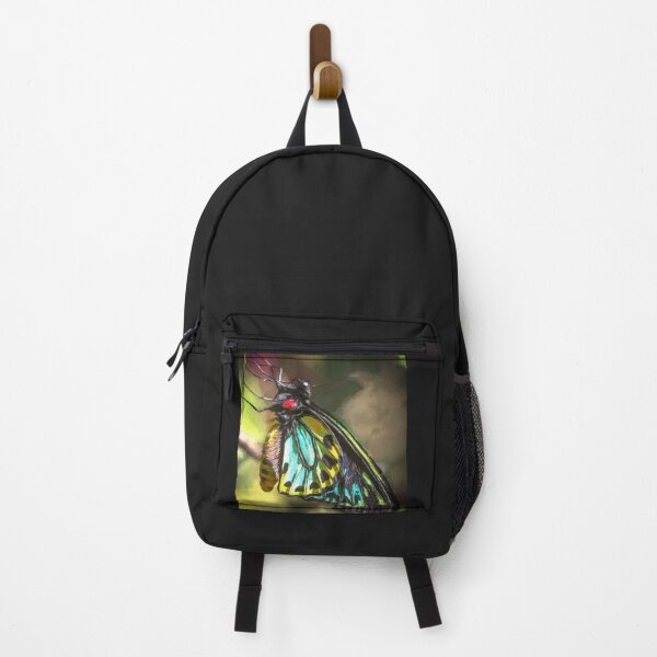 Item preview, Beautiful Birdwing Butterfly designed and sold by Annette63.