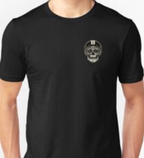 Ride Together Unisex T-Shirt