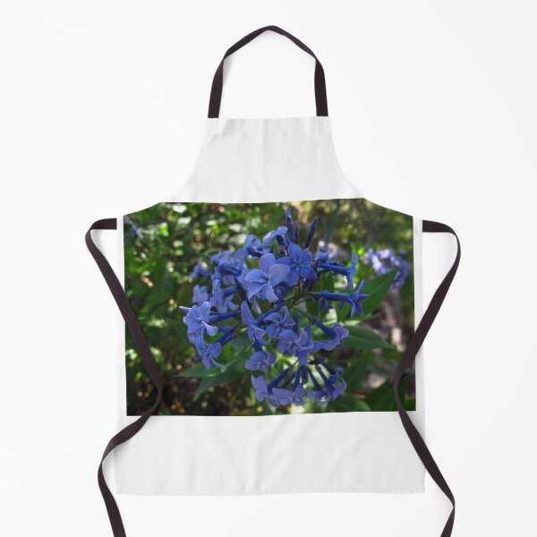 Item preview, Punchy blues designed and sold by MarianBendeth.