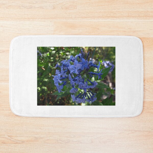 Item preview, Punchy blues designed and sold by MarianBendeth.