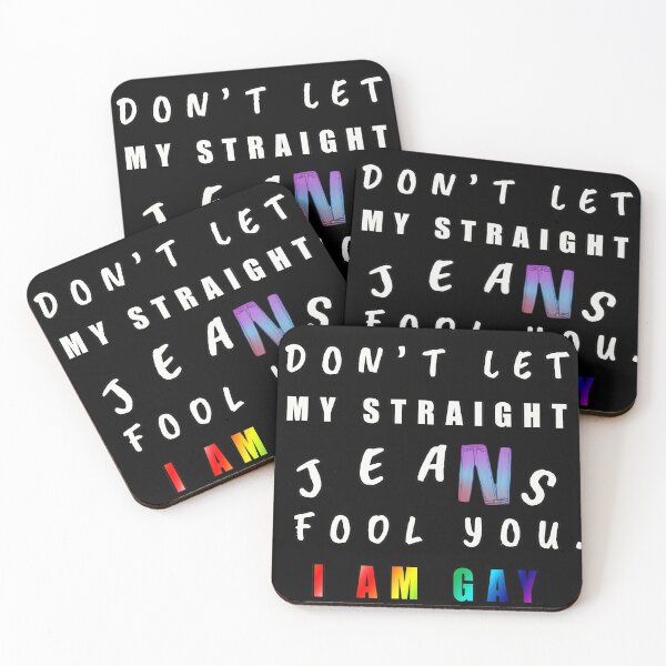 Item preview, A funny gay meme to show your lgbt pride designed and sold by twobillion.