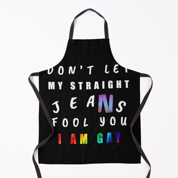 Item preview, A funny gay meme to show your lgbt pride designed and sold by twobillion.
