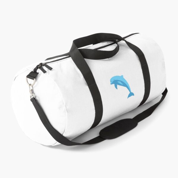 Item preview, Dolphin Jump designed and sold by Xpressnme.