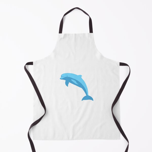 Item preview, Dolphin Jump designed and sold by Xpressnme.