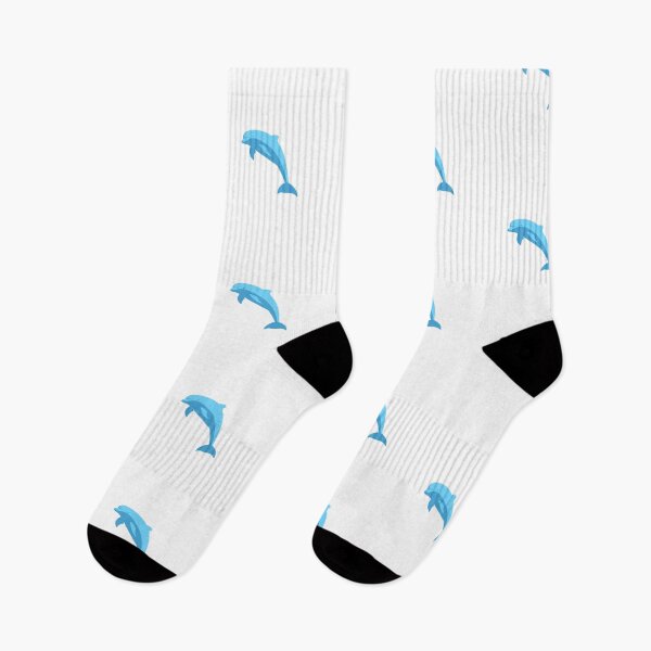 Item preview, Dolphin Jump designed and sold by Xpressnme.