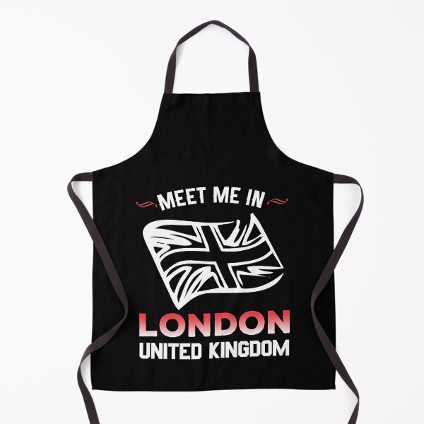 Item preview, Meet me in London United Kingdom designed and sold by Silver Medal.