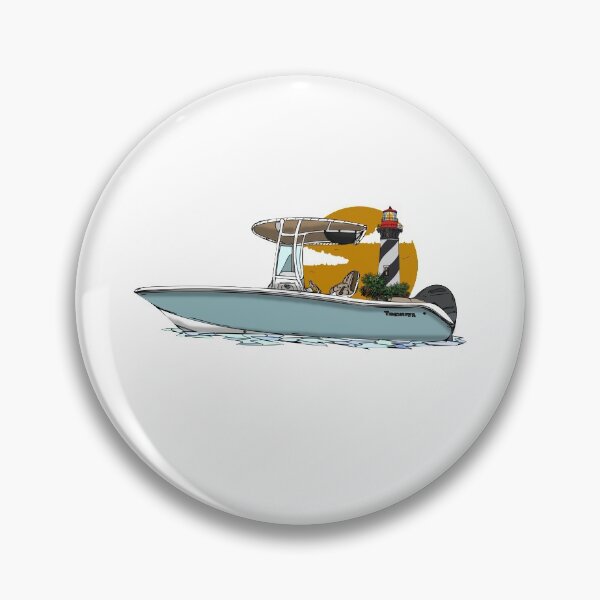 Item preview, Tidewater in St Augustine designed and sold by Michael Garber.