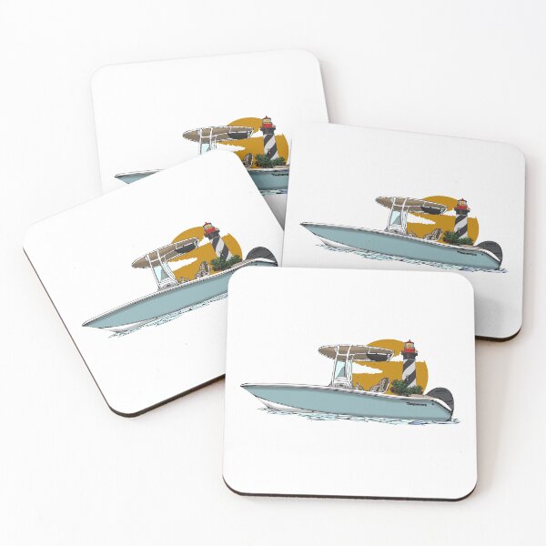 Item preview, Tidewater in St Augustine designed and sold by Michael Garber.