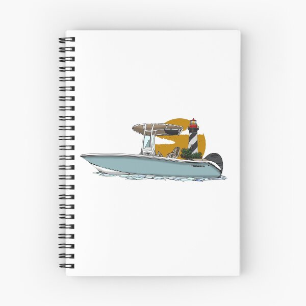 Item preview, Tidewater in St Augustine designed and sold by Michael Garber.