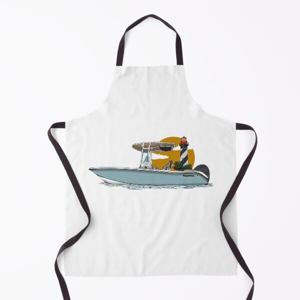 Item preview, Tidewater in St Augustine designed and sold by Michael Garber.