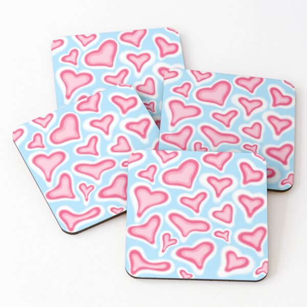 Item preview, Hearts  designed and sold by Lv089.