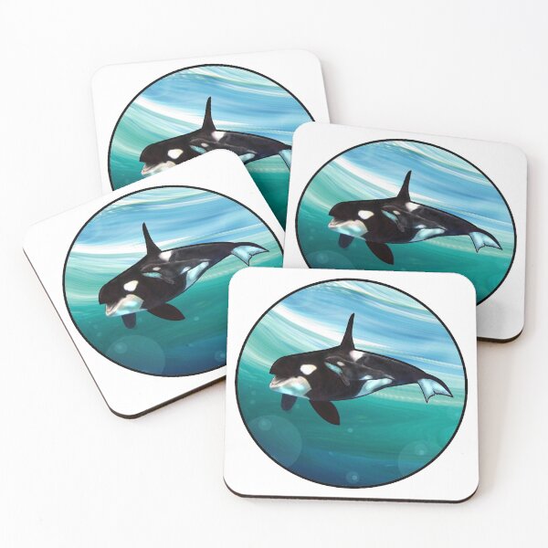 Item preview, MOTHERS WAY designed and sold by wahine24.