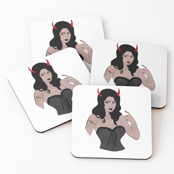 Item preview, Counter Culture designed and sold by catsdesignz.
