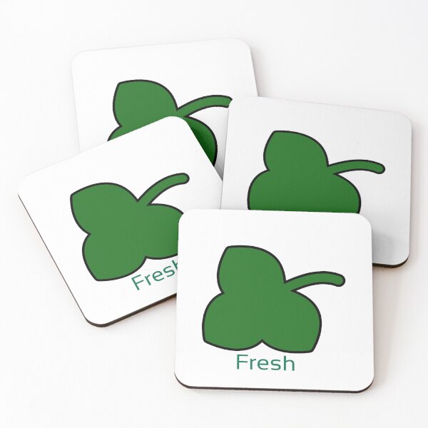 Item preview, Nature fresh designed and sold by Sagardeep Dasgupta.