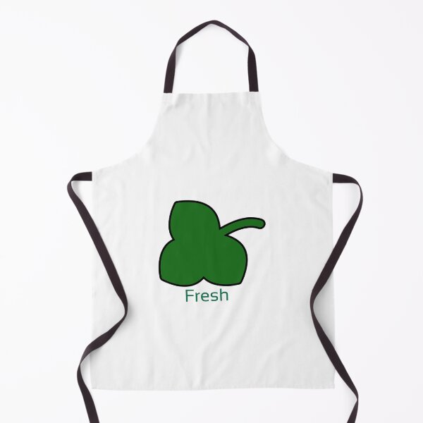 Item preview, Nature fresh designed and sold by Sagardeep Dasgupta.