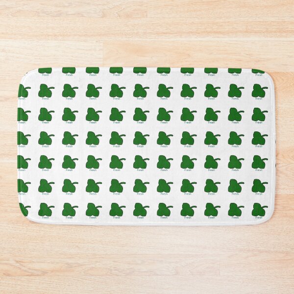 Item preview, Nature fresh designed and sold by Sagardeep Dasgupta.