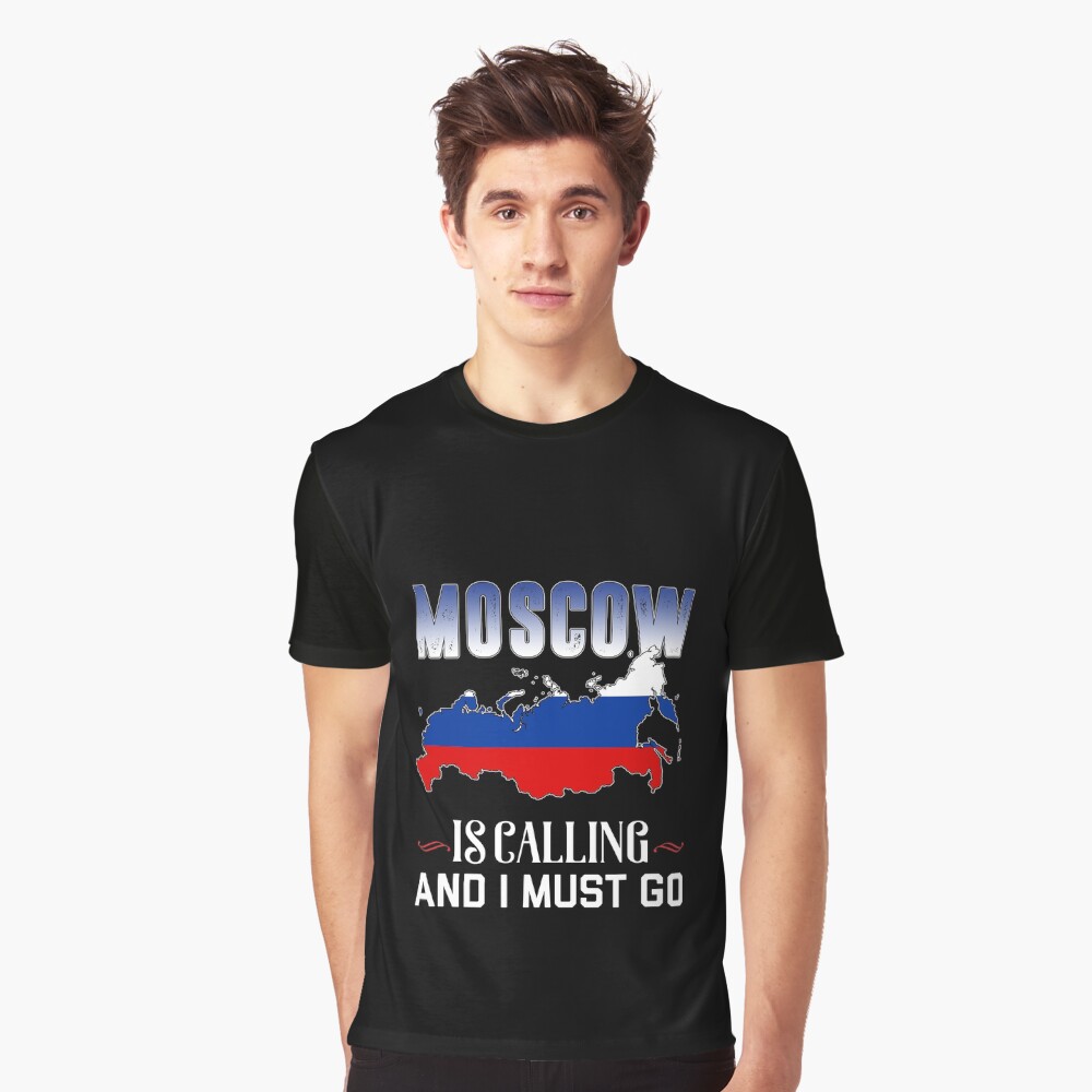 Item preview, Graphic T-Shirt designed and sold by Silvermedal.