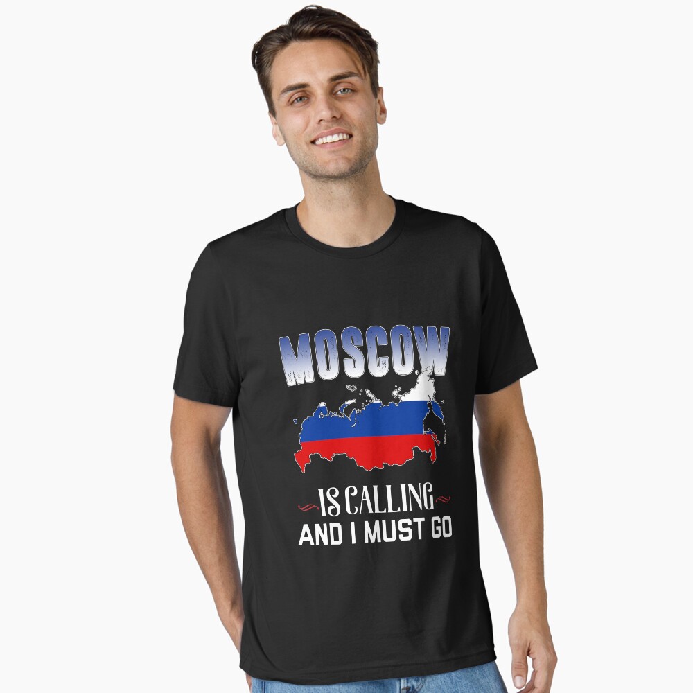 Item preview, Essential T-Shirt designed and sold by Silvermedal.