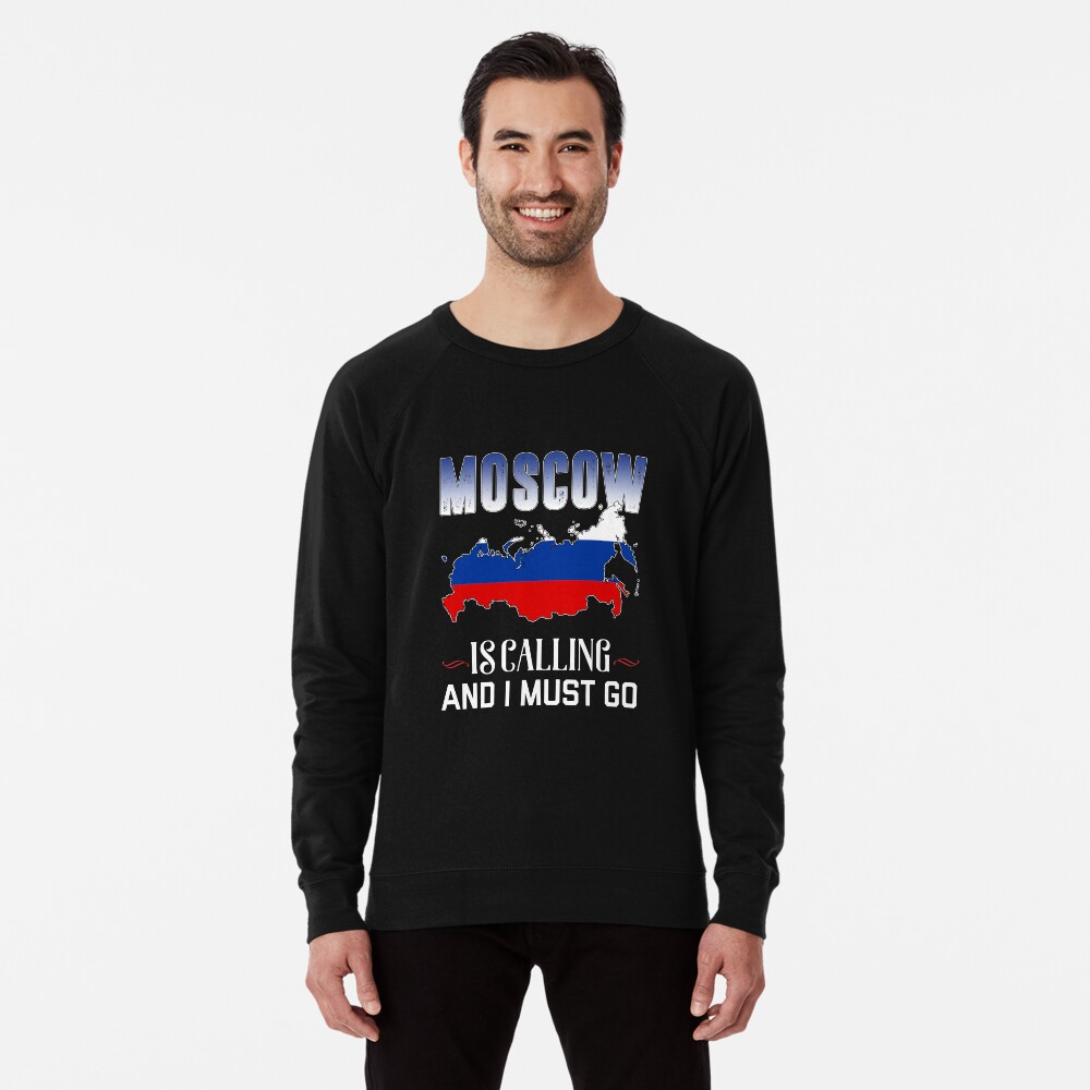Item preview, Lightweight Sweatshirt designed and sold by Silvermedal.