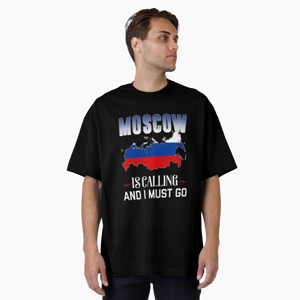 Item preview, Oversized T-Shirt designed and sold by Silvermedal.