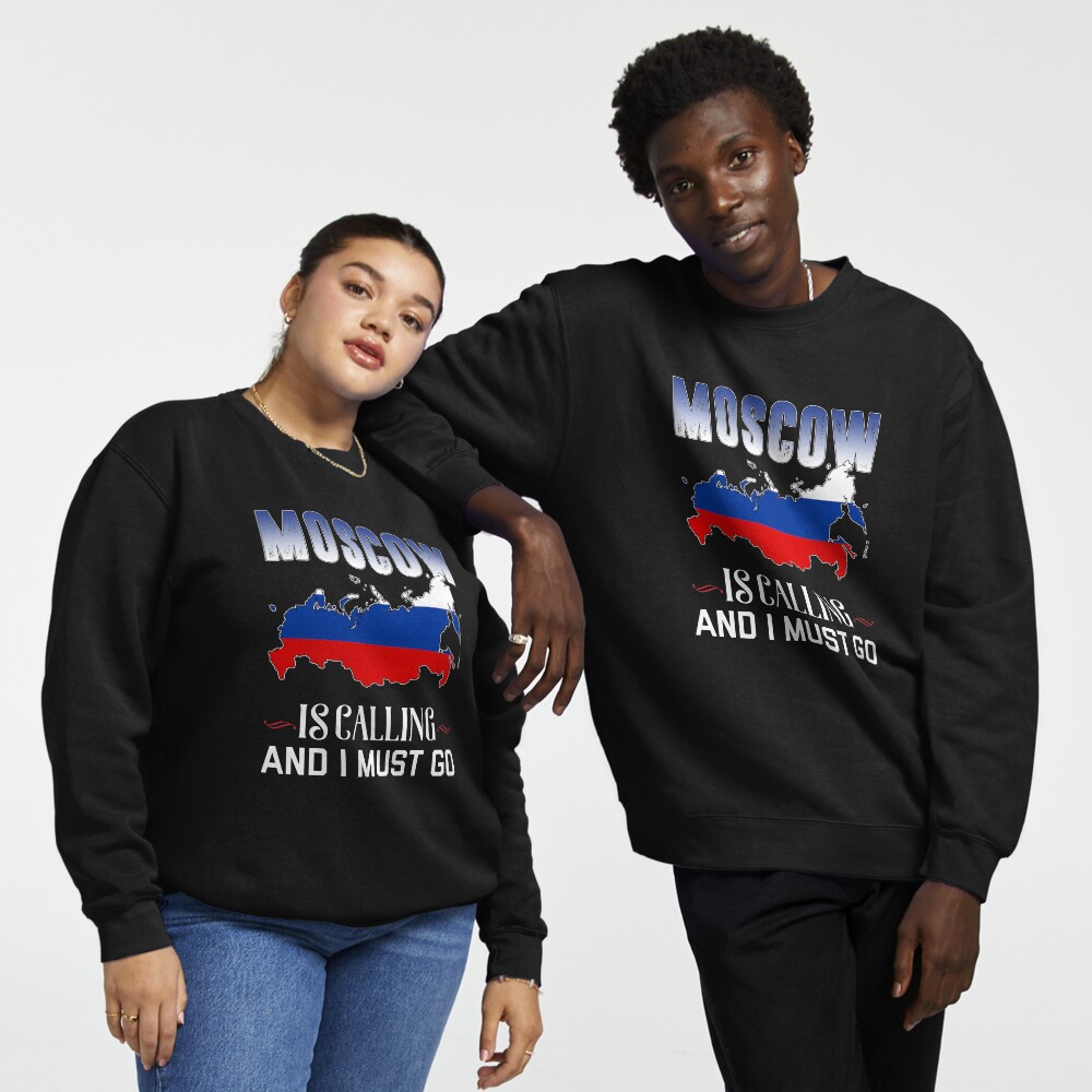 Item preview, Pullover Sweatshirt designed and sold by Silvermedal.