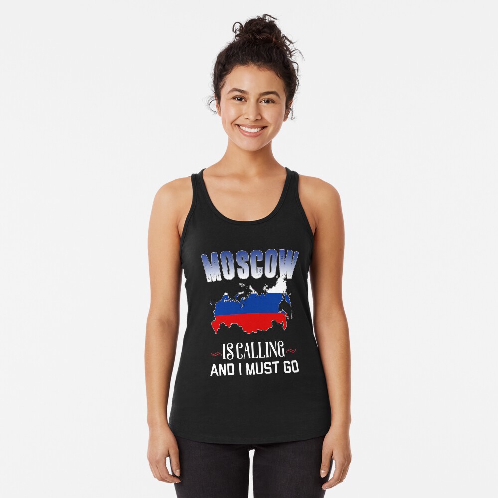 Item preview, Racerback Tank Top designed and sold by Silvermedal.