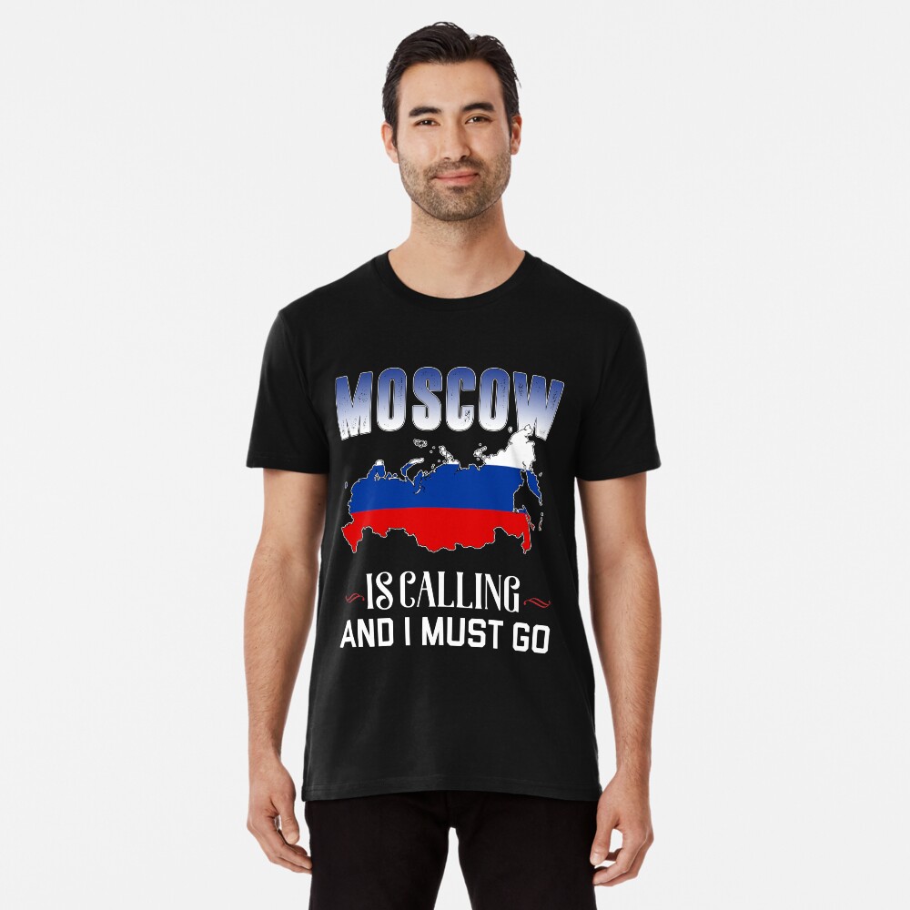 Item preview, Premium T-Shirt designed and sold by Silvermedal.