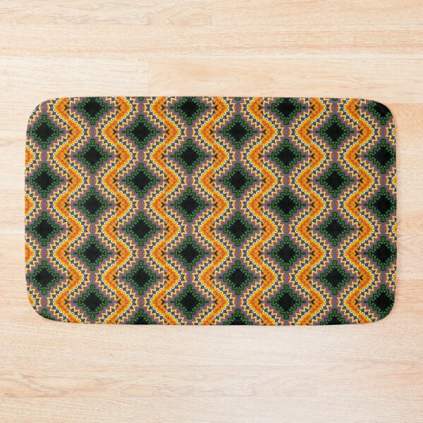 Item preview, Sunflare  designed and sold by chrispy.