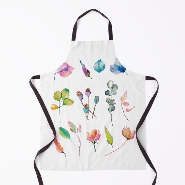 Item preview, flower mix designed and sold by MarthaCoba.